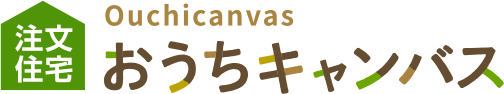 おうちキャンバス